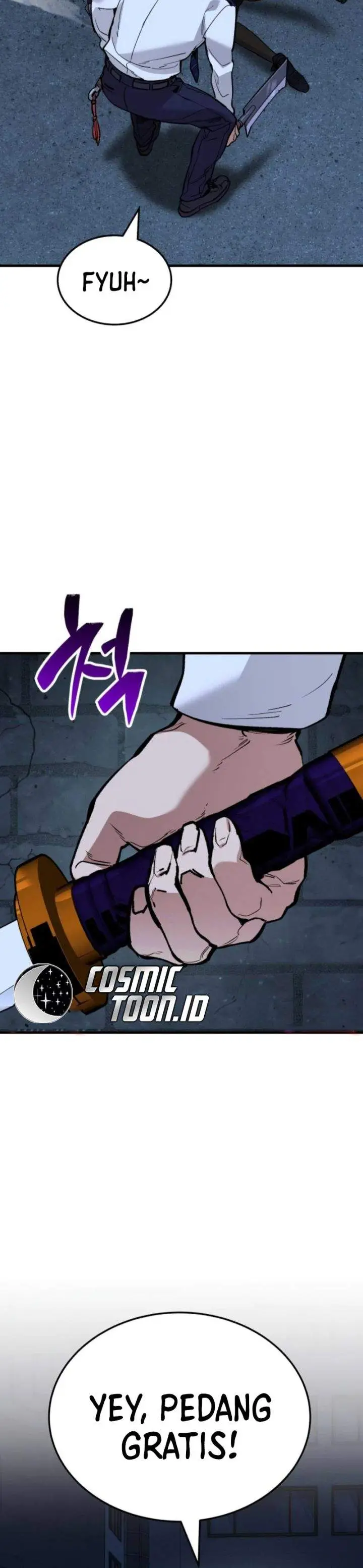 image-komik-the-yaksha-of-joseon-chapter-6-31/36