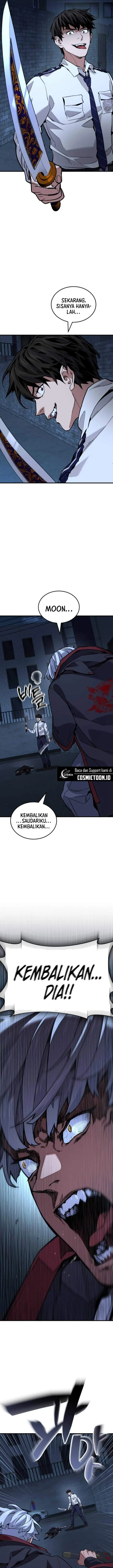 image-komik-the-yaksha-of-joseon-chapter-6-32/36