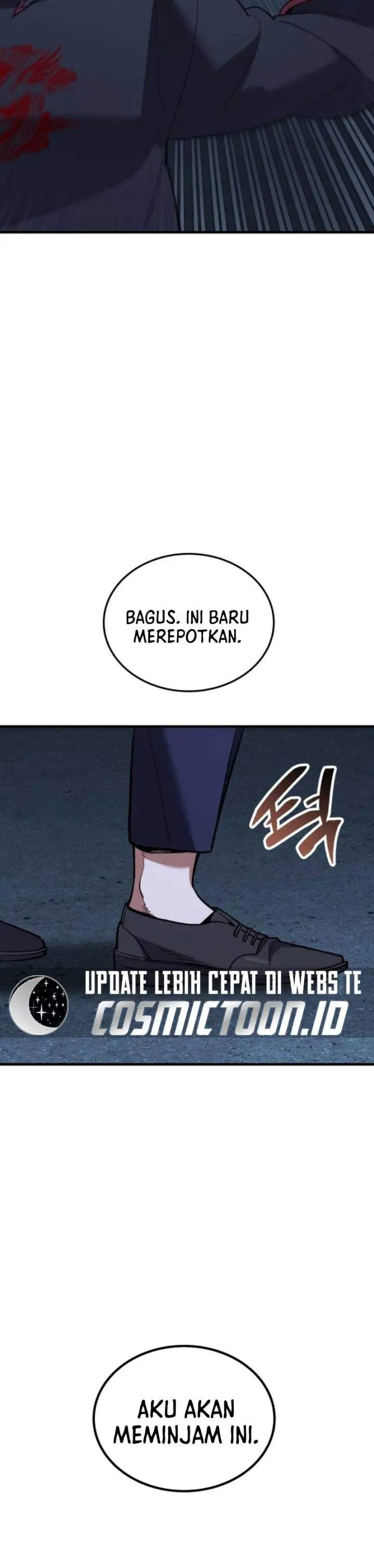 image-komik-the-yaksha-of-joseon-chapter-6-33/36