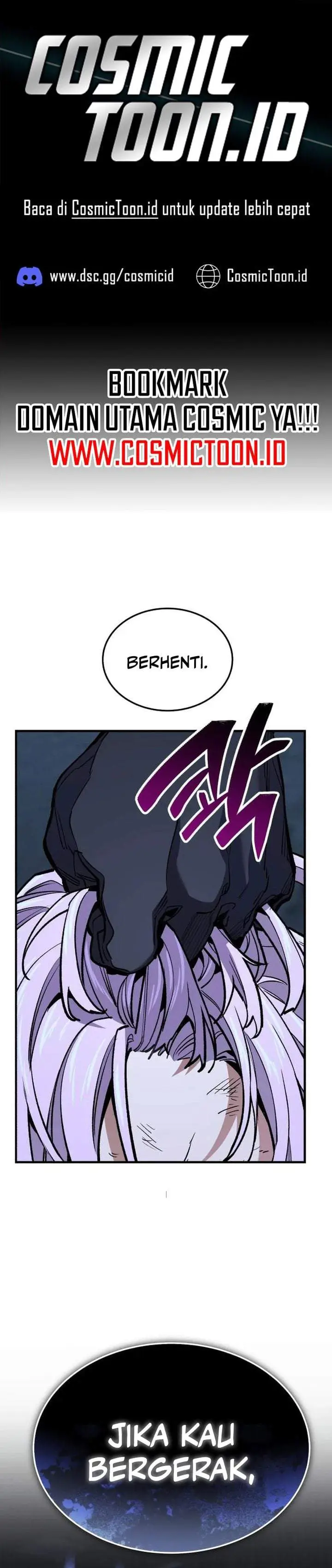 image-komik-the-yaksha-of-joseon-chapter-7-0/63