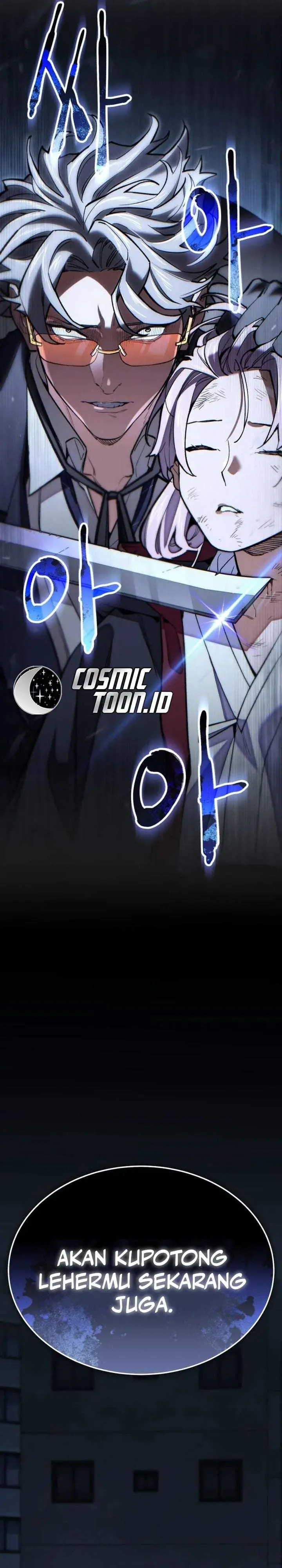 image-komik-the-yaksha-of-joseon-chapter-7-1/63