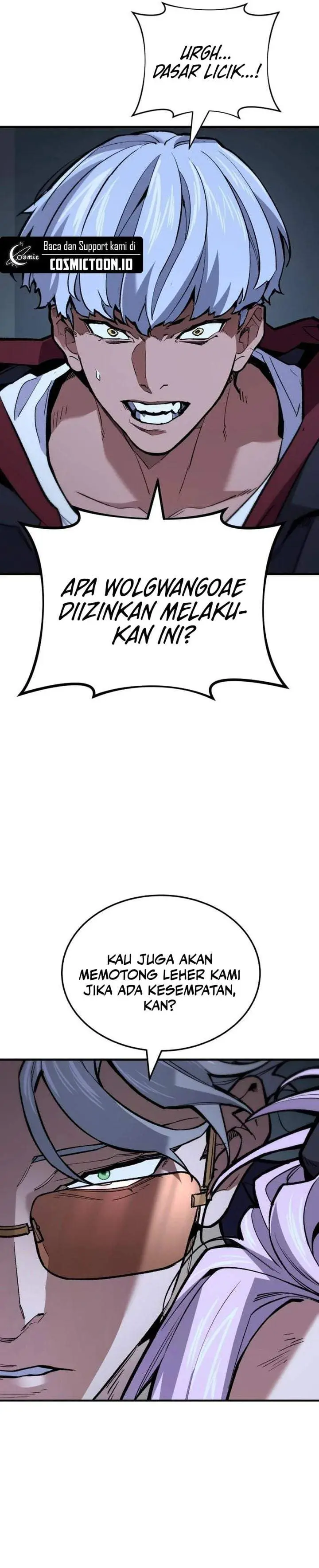 image-komik-the-yaksha-of-joseon-chapter-7-3/63