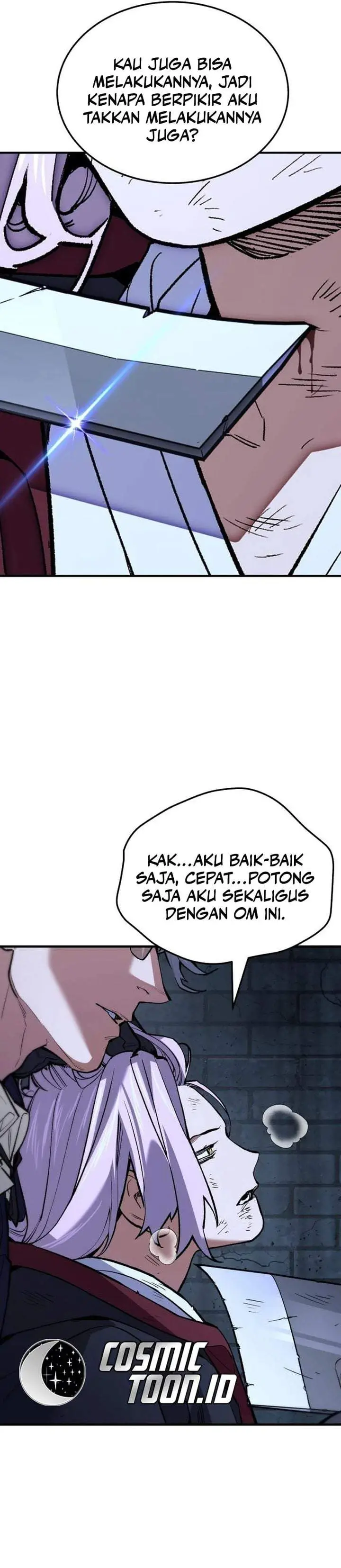 image-komik-the-yaksha-of-joseon-chapter-7-4/63