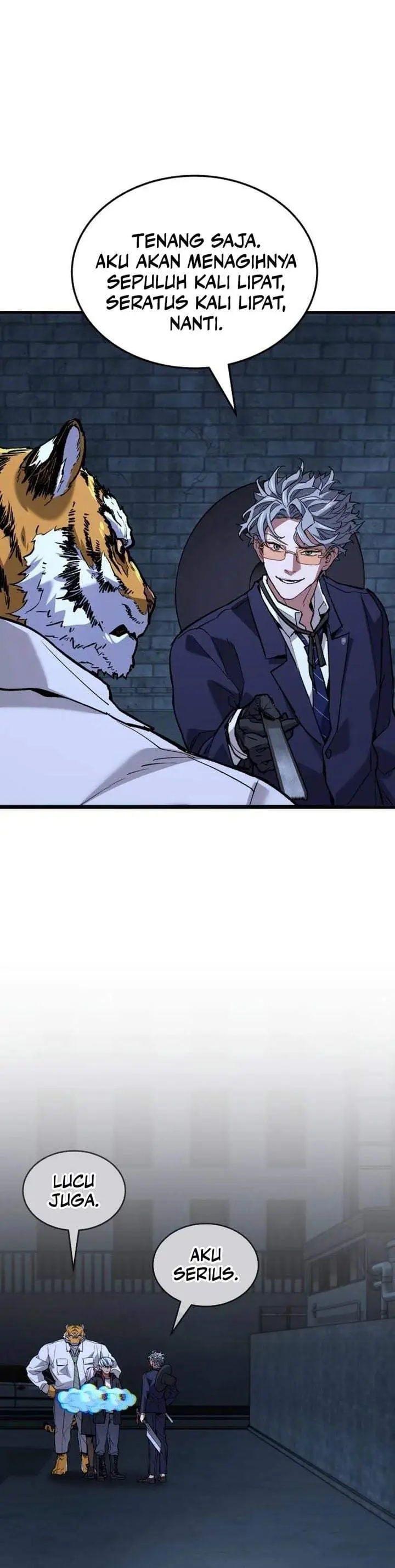 image-komik-the-yaksha-of-joseon-chapter-7-9/63