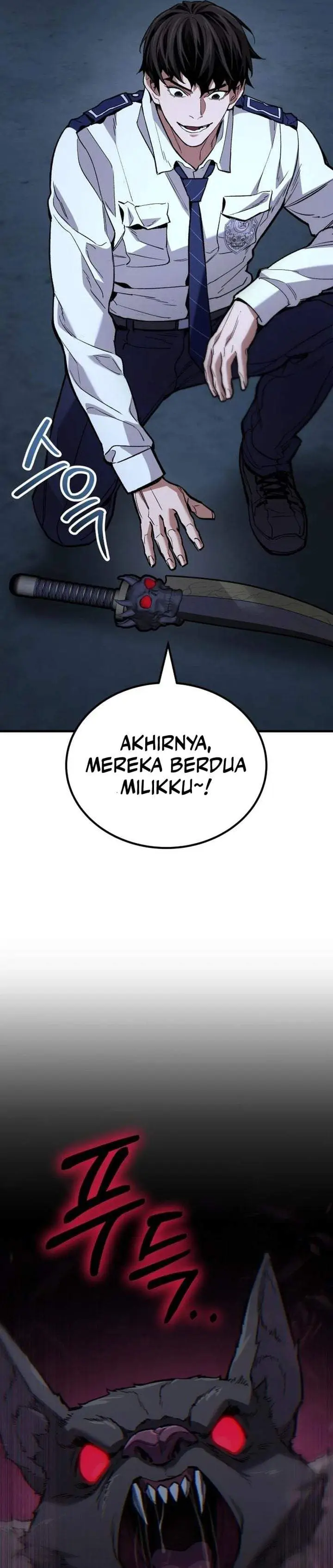 image-komik-the-yaksha-of-joseon-chapter-7-10/63