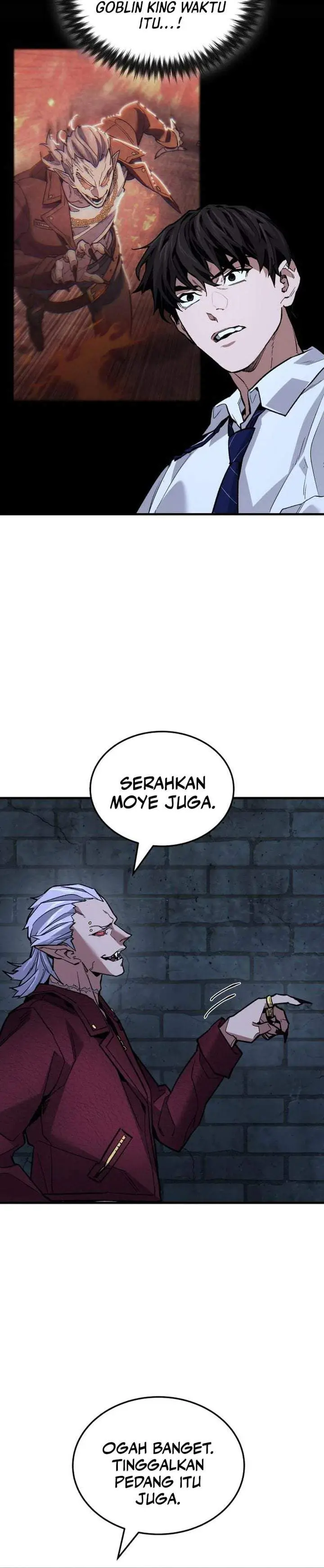 image-komik-the-yaksha-of-joseon-chapter-7-15/63