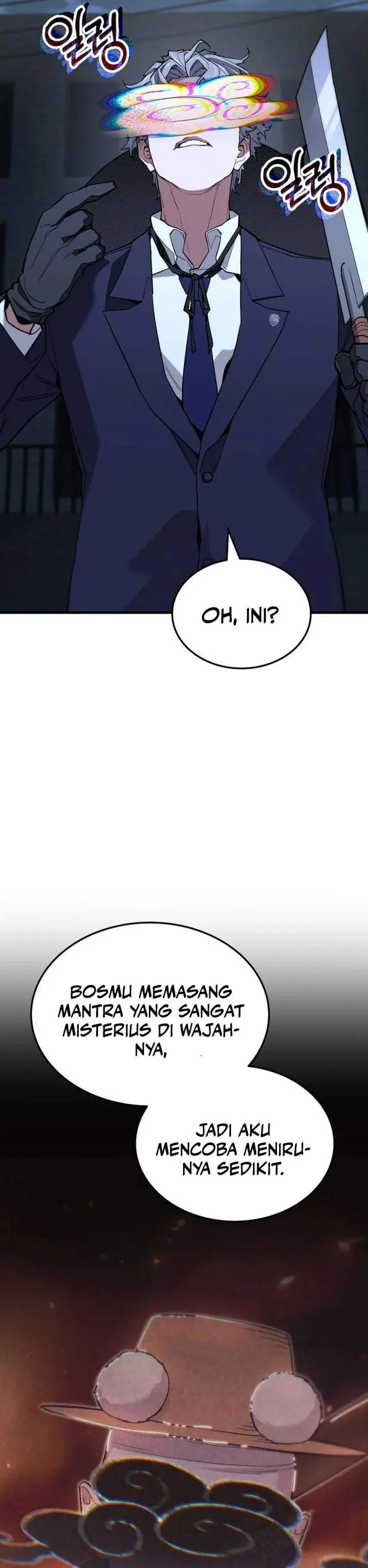 image-komik-the-yaksha-of-joseon-chapter-7-17/63