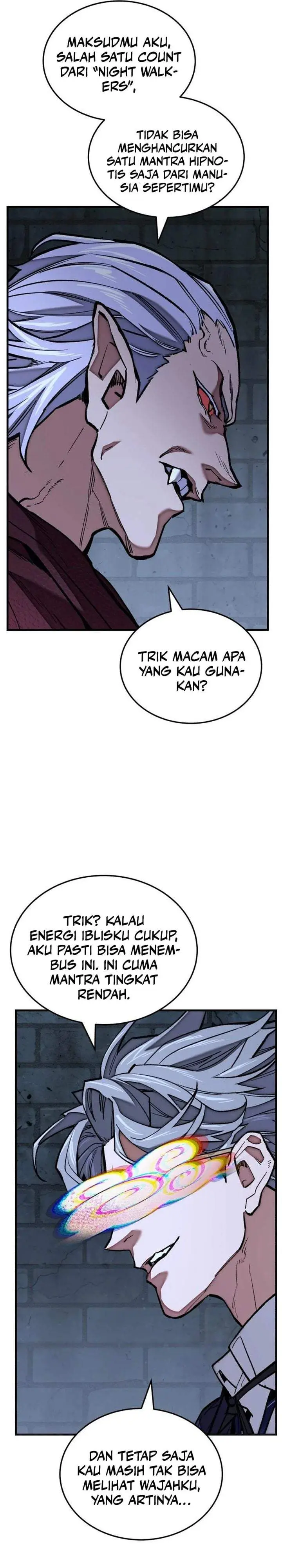 image-komik-the-yaksha-of-joseon-chapter-7-19/63