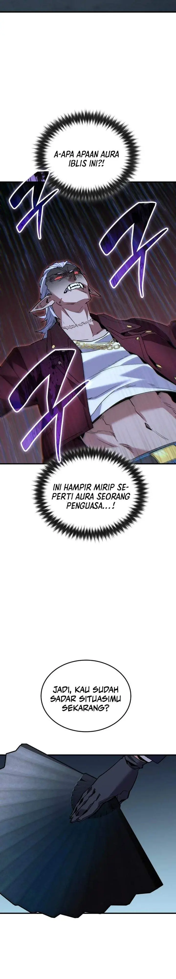 image-komik-the-yaksha-of-joseon-chapter-7-21/63