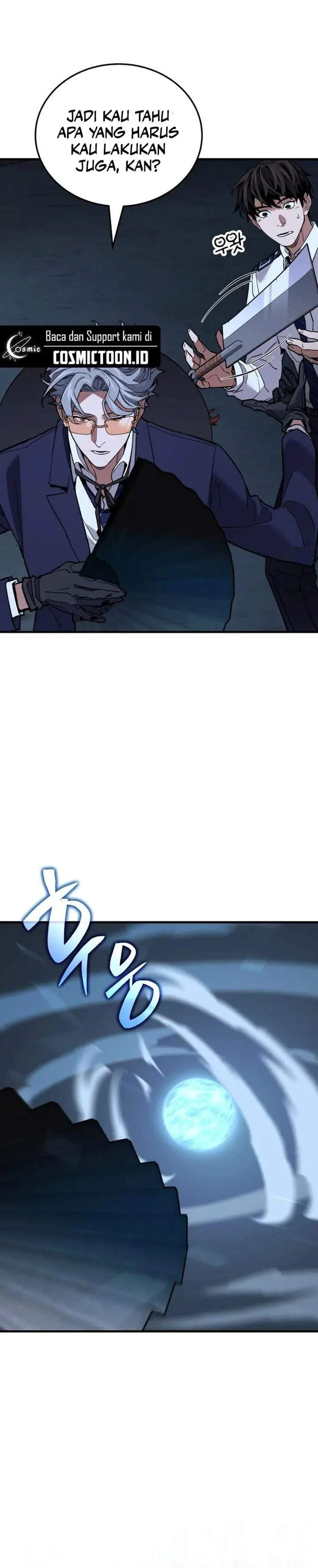 image-komik-the-yaksha-of-joseon-chapter-7-22/63