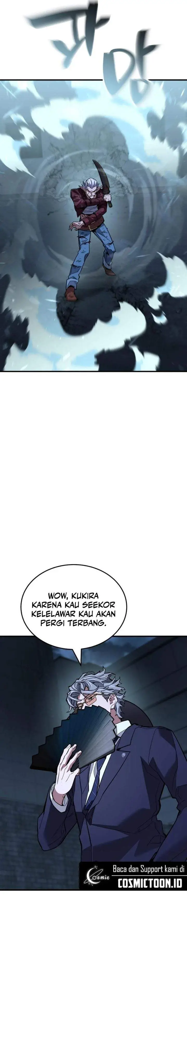 image-komik-the-yaksha-of-joseon-chapter-7-25/63