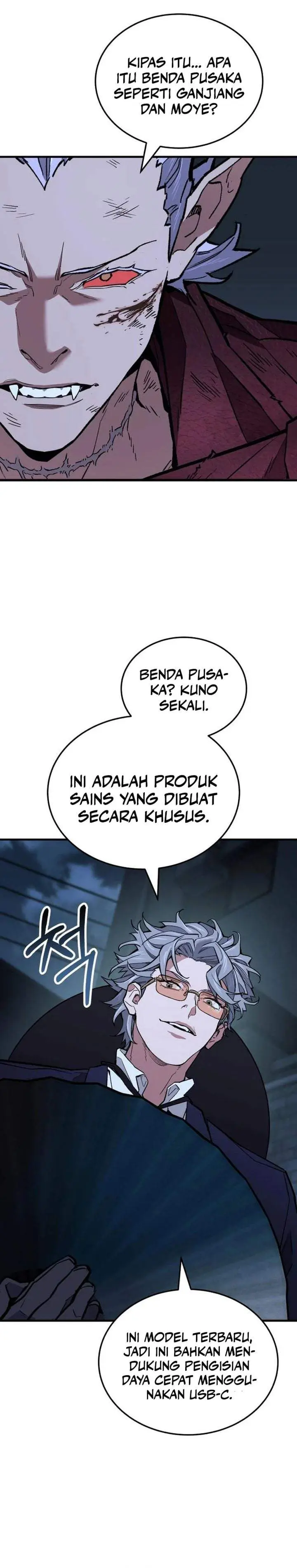 image-komik-the-yaksha-of-joseon-chapter-7-26/63