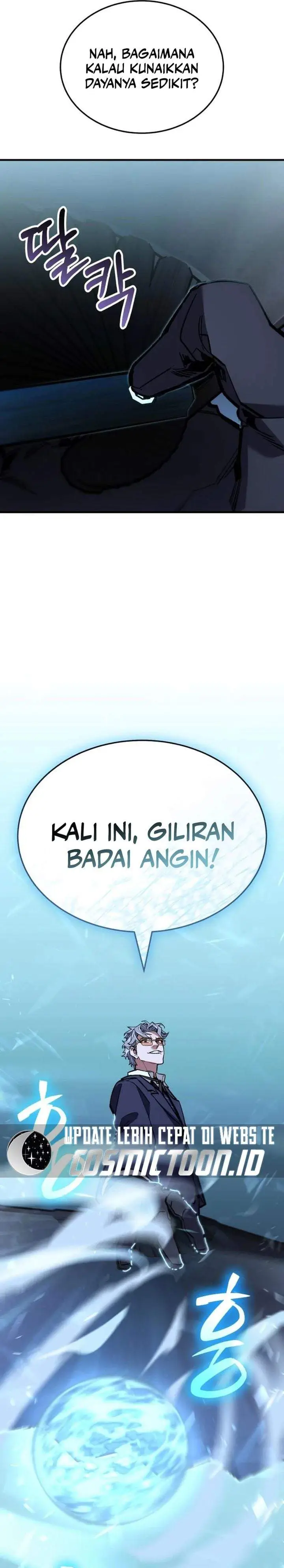 image-komik-the-yaksha-of-joseon-chapter-7-27/63