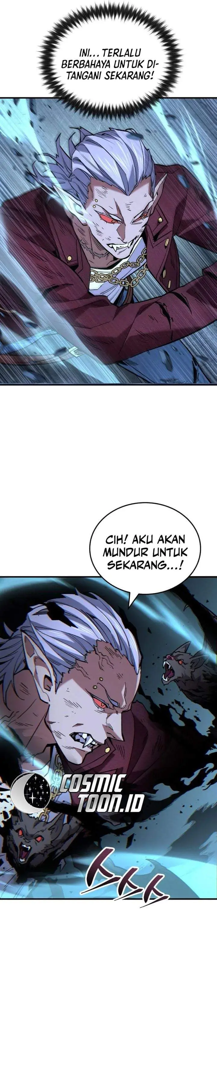 image-komik-the-yaksha-of-joseon-chapter-7-30/63