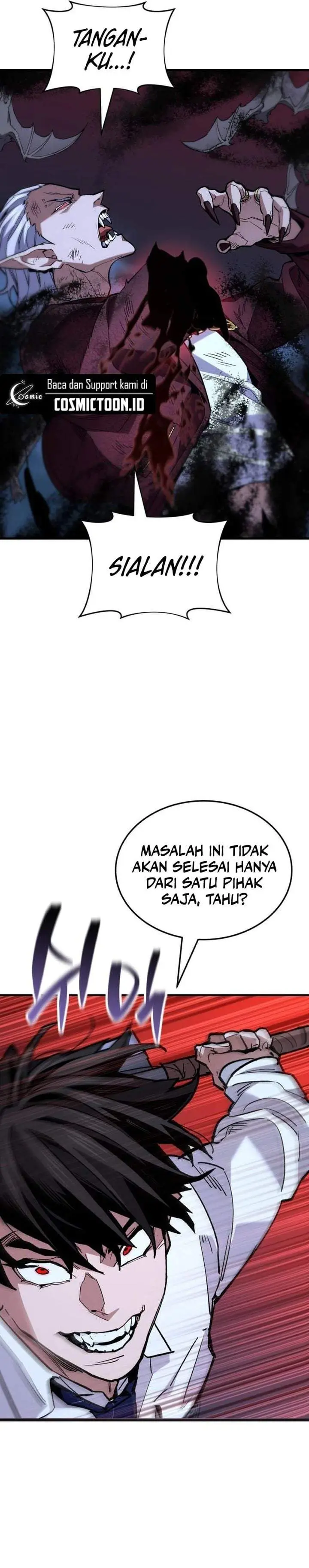 image-komik-the-yaksha-of-joseon-chapter-7-36/63