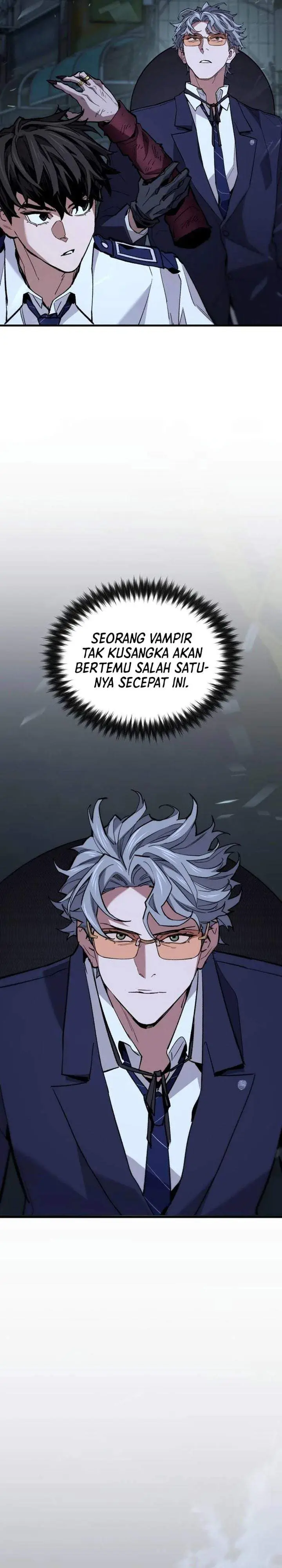 image-komik-the-yaksha-of-joseon-chapter-7-40/63