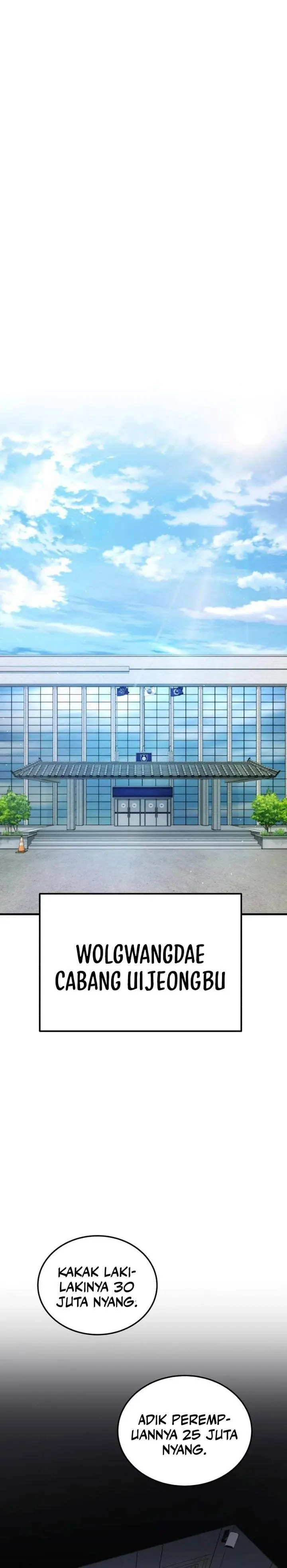 image-komik-the-yaksha-of-joseon-chapter-7-42/63
