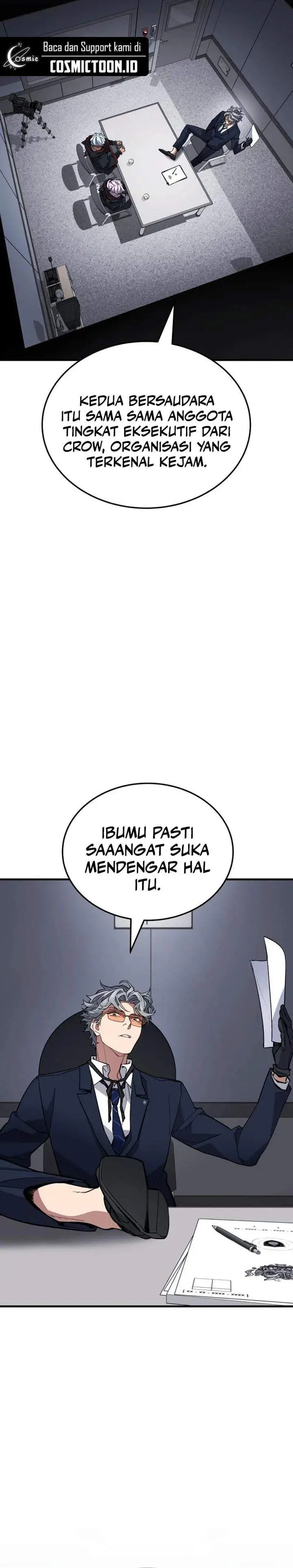 image-komik-the-yaksha-of-joseon-chapter-7-43/63
