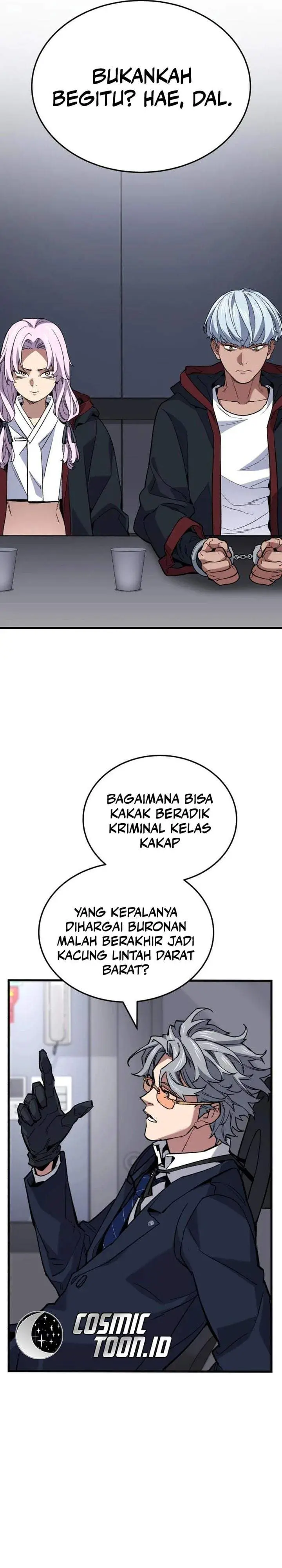 image-komik-the-yaksha-of-joseon-chapter-7-44/63