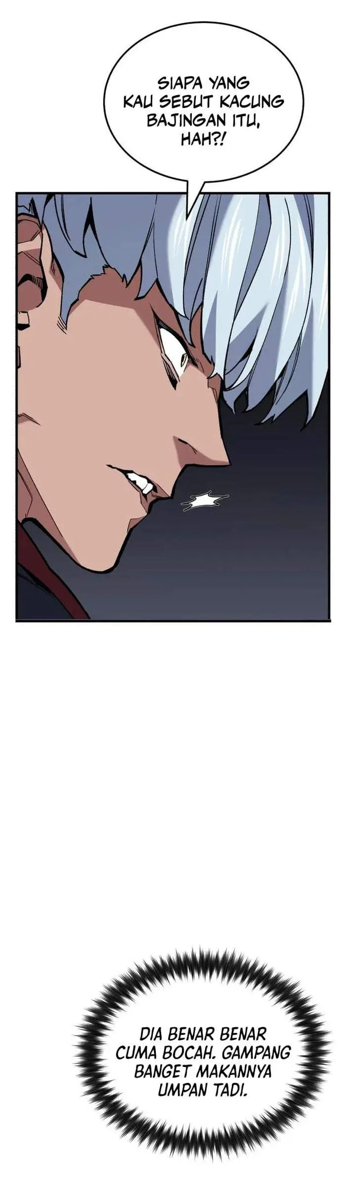 image-komik-the-yaksha-of-joseon-chapter-7-45/63