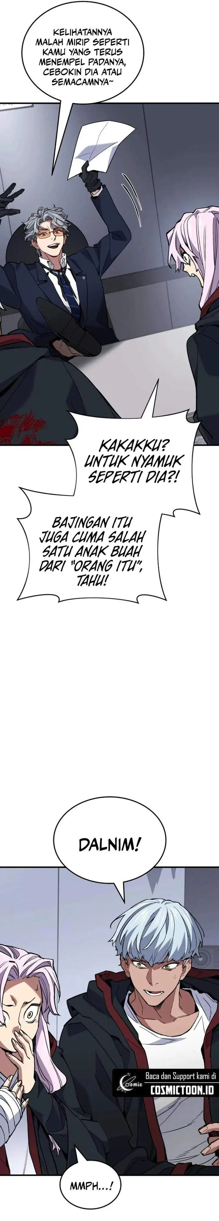 image-komik-the-yaksha-of-joseon-chapter-7-46/63