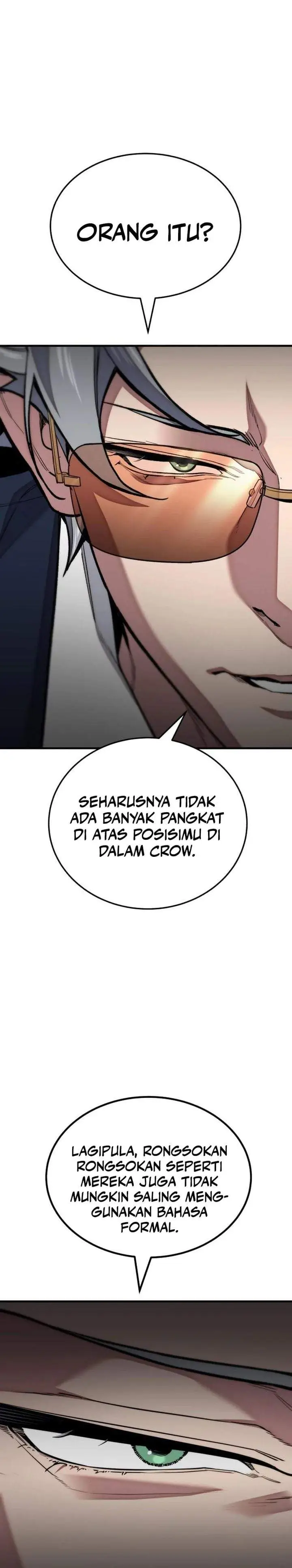 image-komik-the-yaksha-of-joseon-chapter-7-47/63