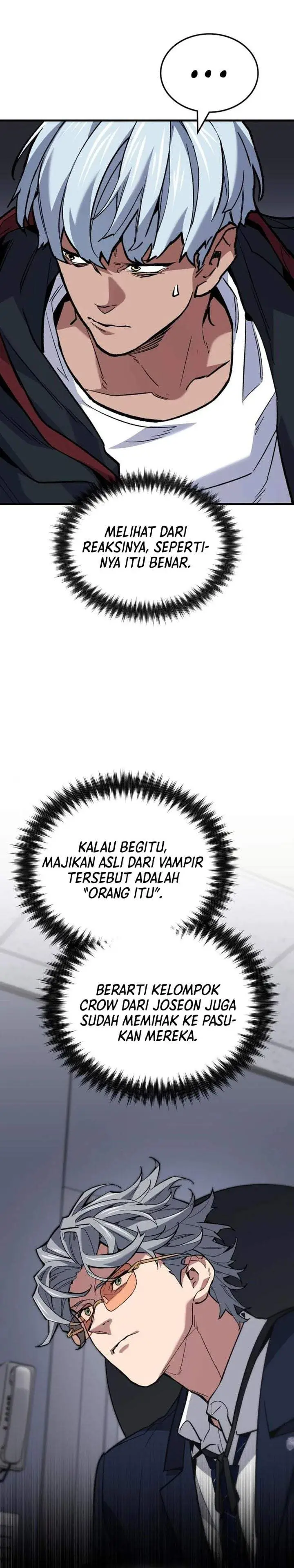 image-komik-the-yaksha-of-joseon-chapter-7-49/63