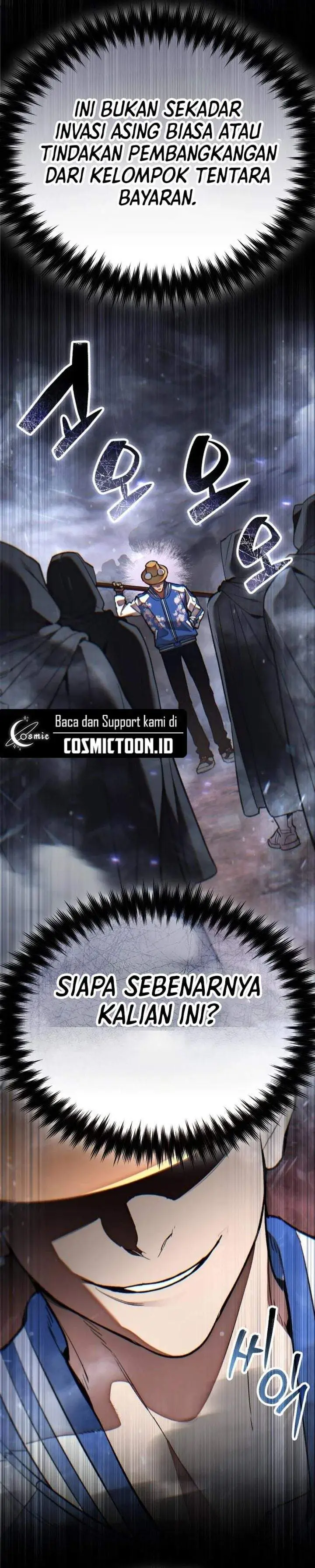 image-komik-the-yaksha-of-joseon-chapter-7-50/63