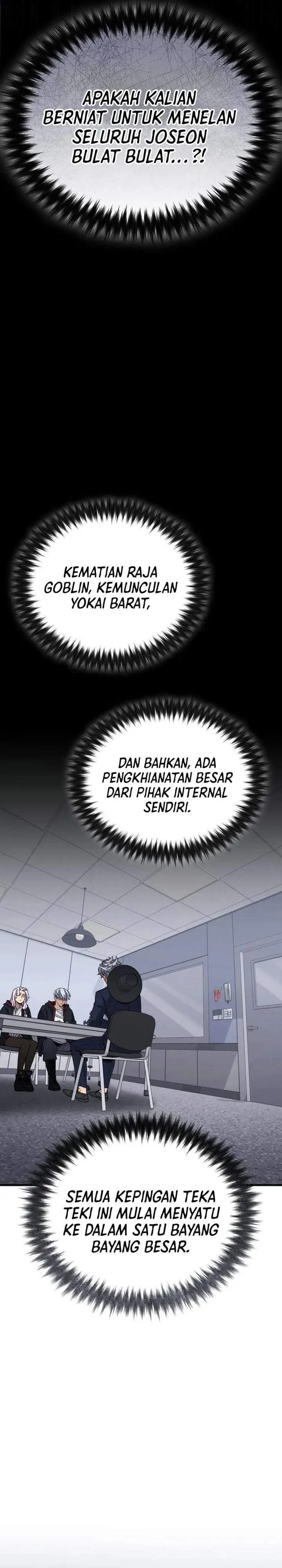 image-komik-the-yaksha-of-joseon-chapter-7-51/63