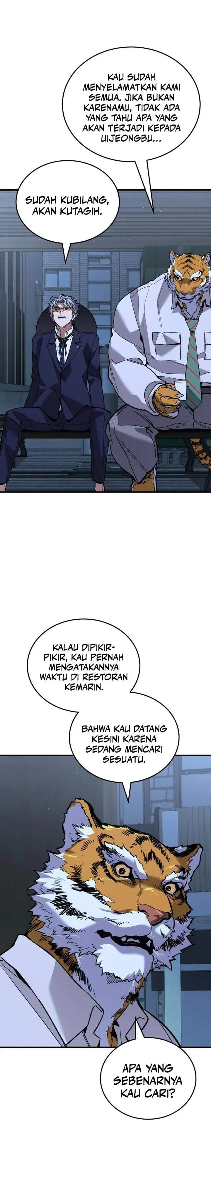 image-komik-the-yaksha-of-joseon-chapter-7-54/63