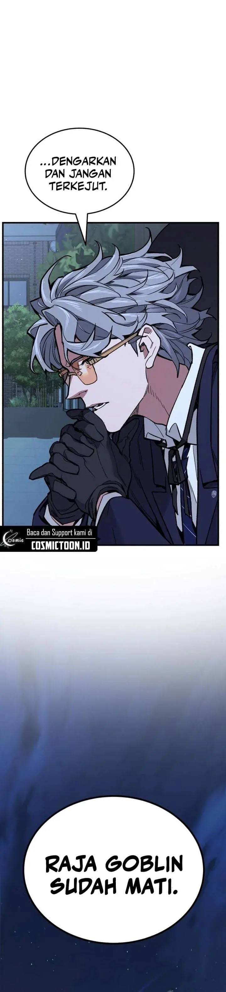 image-komik-the-yaksha-of-joseon-chapter-7-55/63