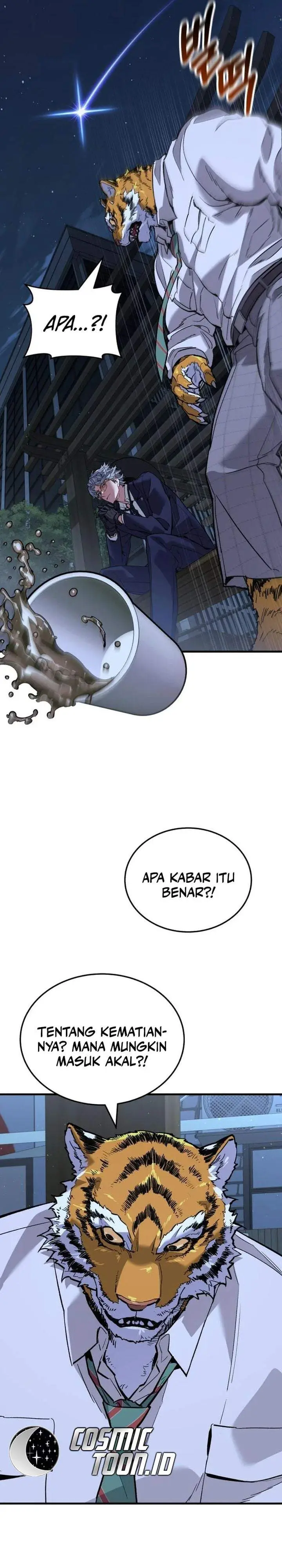 image-komik-the-yaksha-of-joseon-chapter-7-56/63