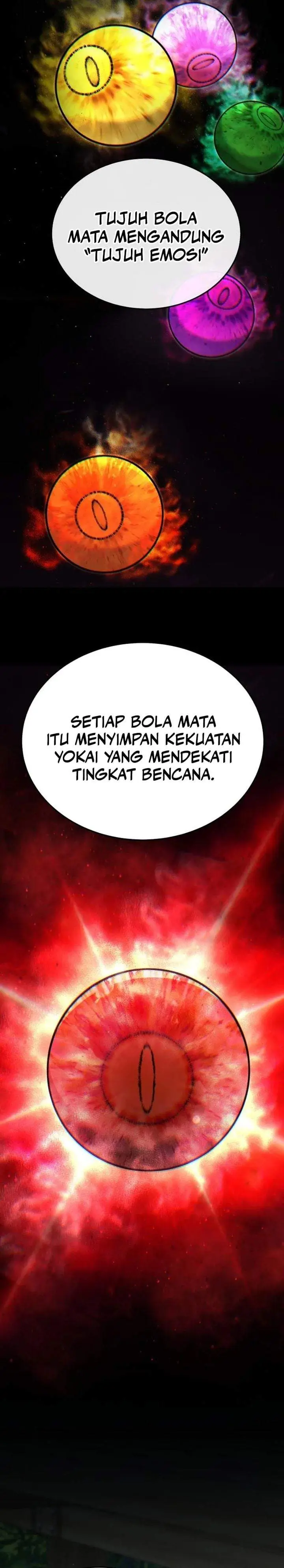 image-komik-the-yaksha-of-joseon-chapter-7-58/63