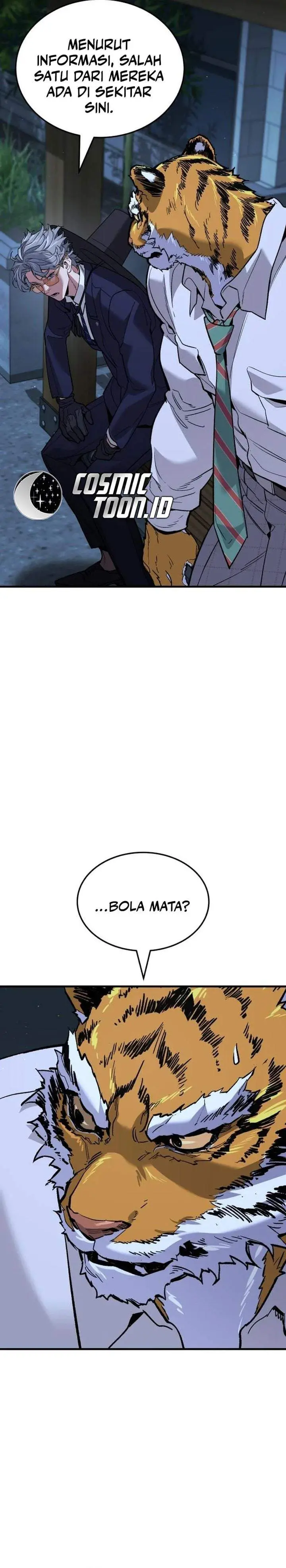 image-komik-the-yaksha-of-joseon-chapter-7-59/63