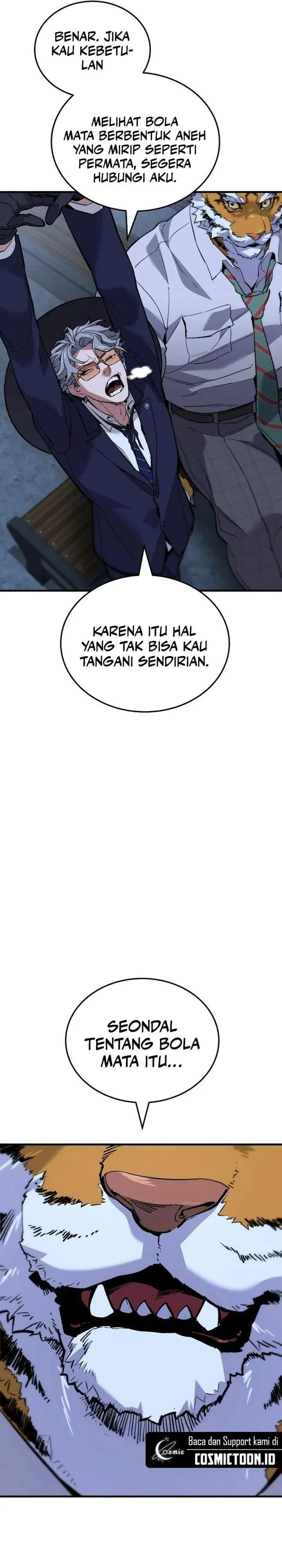 image-komik-the-yaksha-of-joseon-chapter-7-60/63
