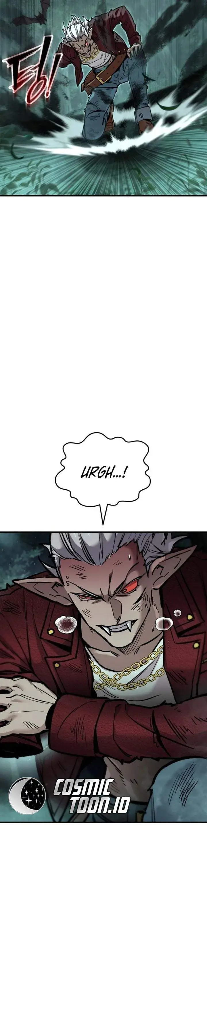 image-komik-the-yaksha-of-joseon-chapter-8-2/72