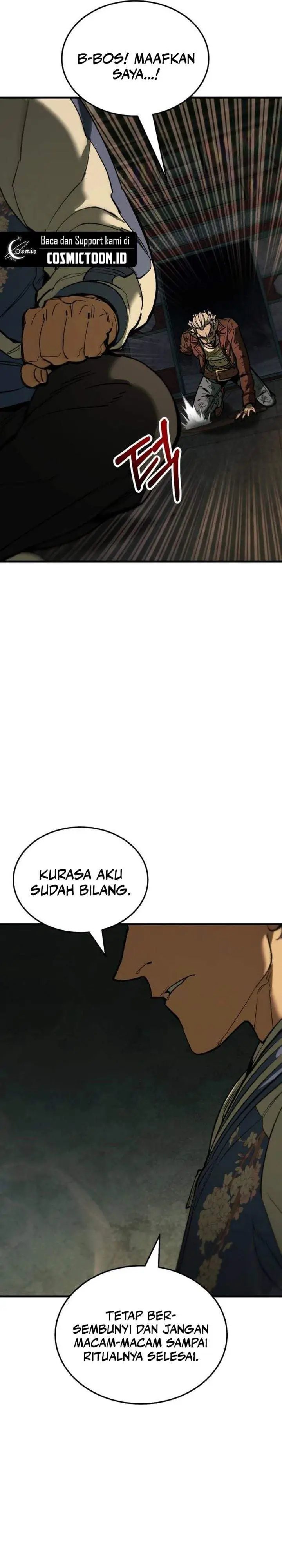 image-komik-the-yaksha-of-joseon-chapter-8-7/72