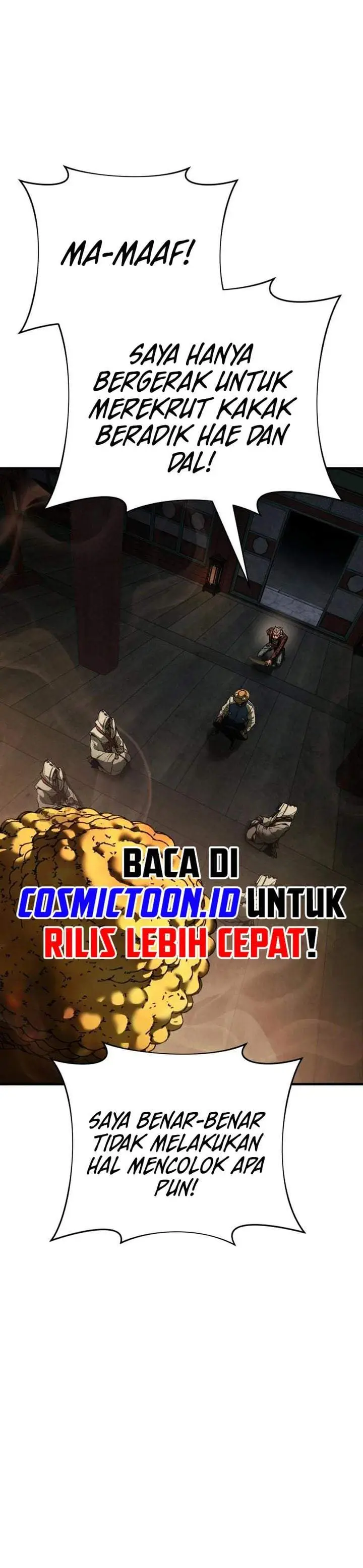 image-komik-the-yaksha-of-joseon-chapter-8-8/72