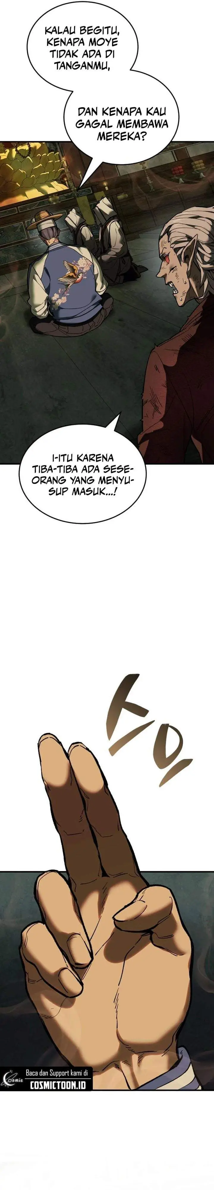 image-komik-the-yaksha-of-joseon-chapter-8-9/72