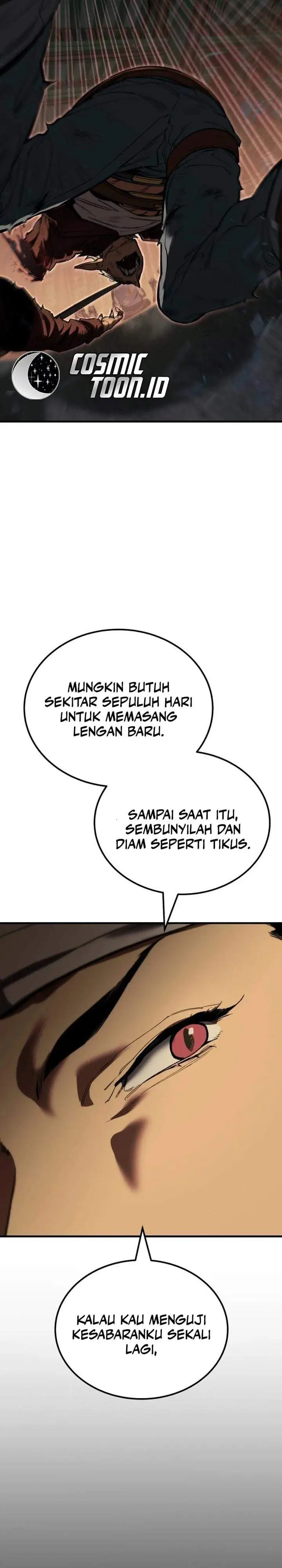 image-komik-the-yaksha-of-joseon-chapter-8-12/72