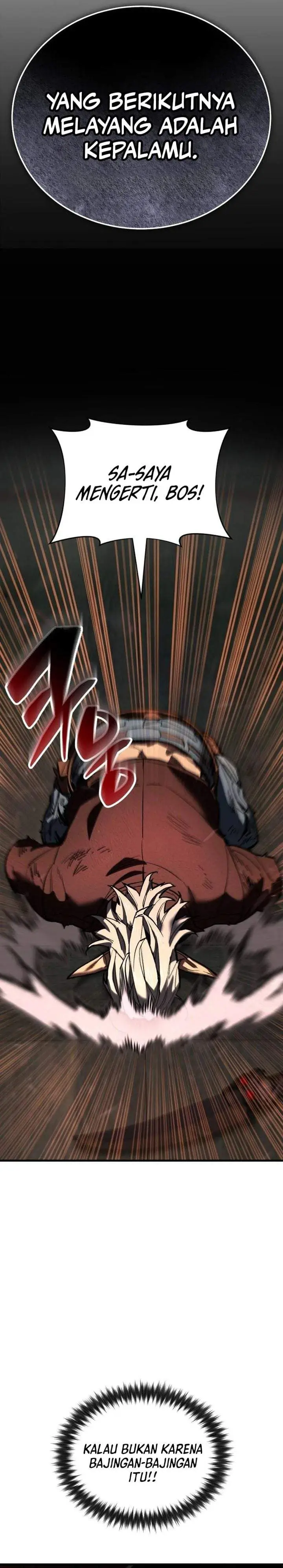 image-komik-the-yaksha-of-joseon-chapter-8-13/72