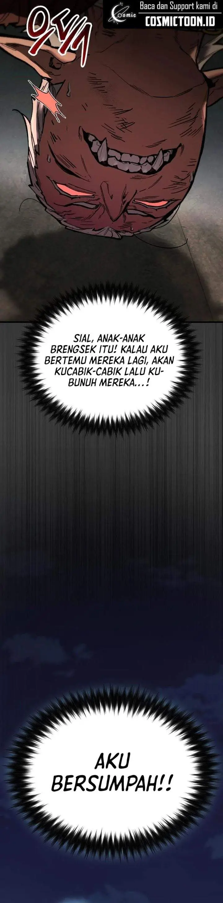 image-komik-the-yaksha-of-joseon-chapter-8-14/72