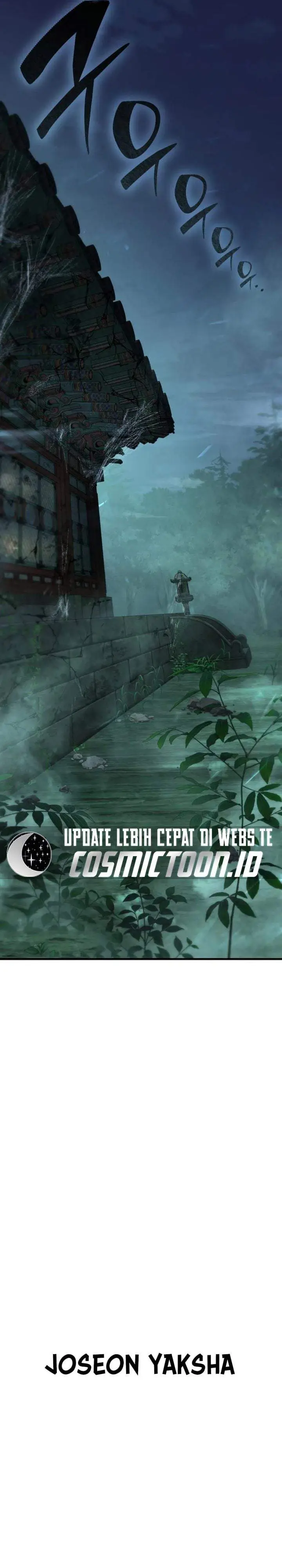 image-komik-the-yaksha-of-joseon-chapter-8-15/72