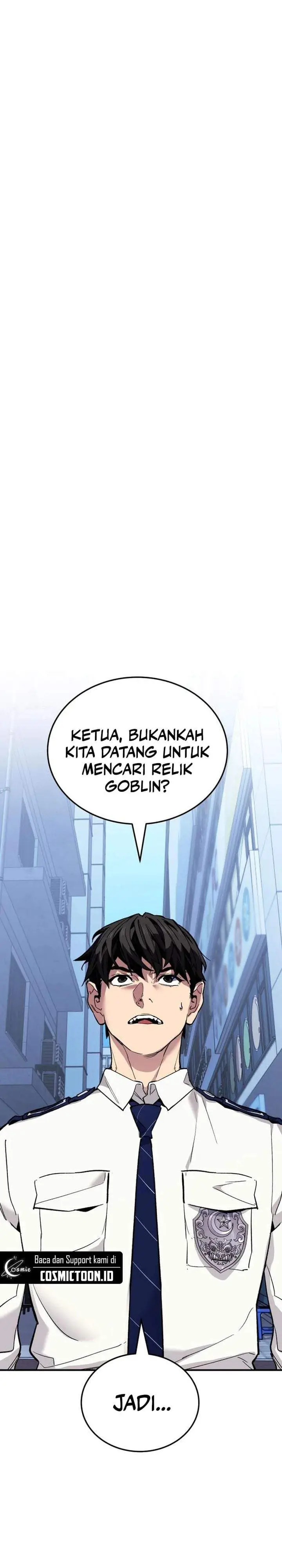 image-komik-the-yaksha-of-joseon-chapter-8-16/72