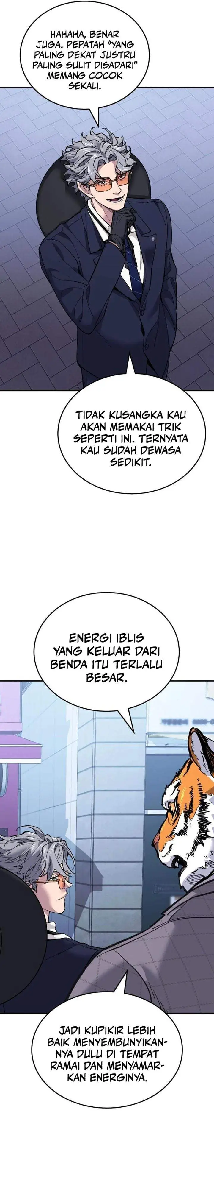 image-komik-the-yaksha-of-joseon-chapter-8-18/72