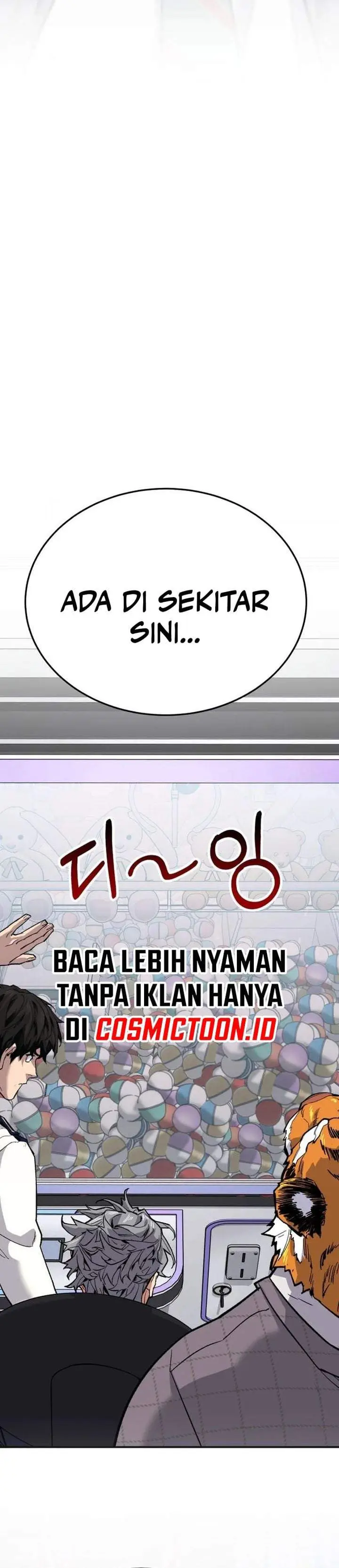 image-komik-the-yaksha-of-joseon-chapter-8-20/72
