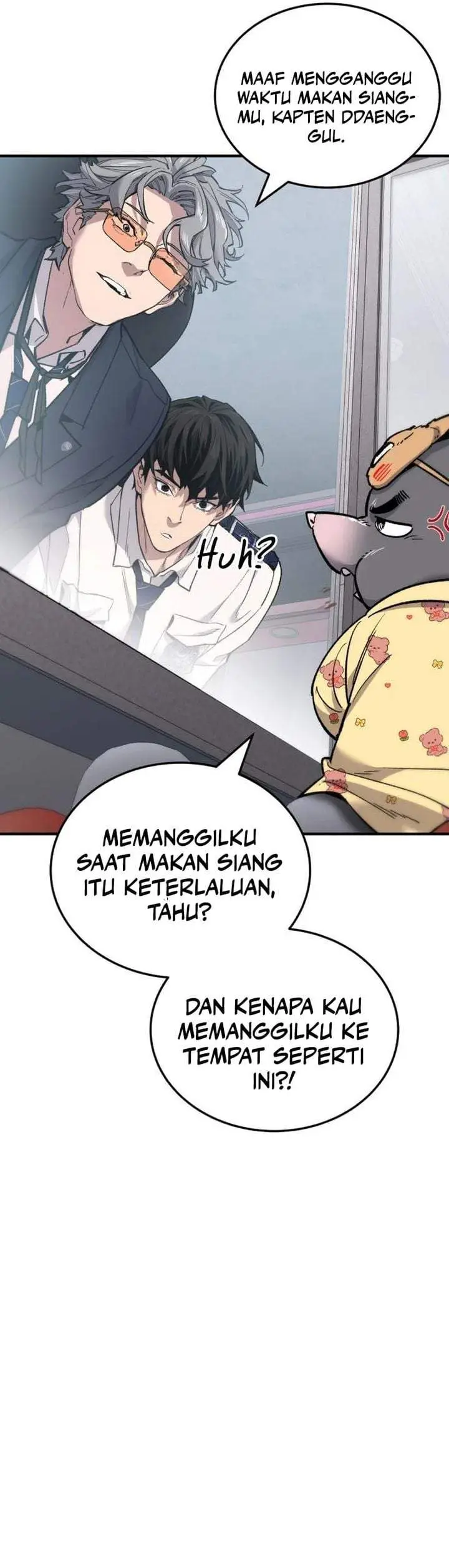 image-komik-the-yaksha-of-joseon-chapter-8-25/72