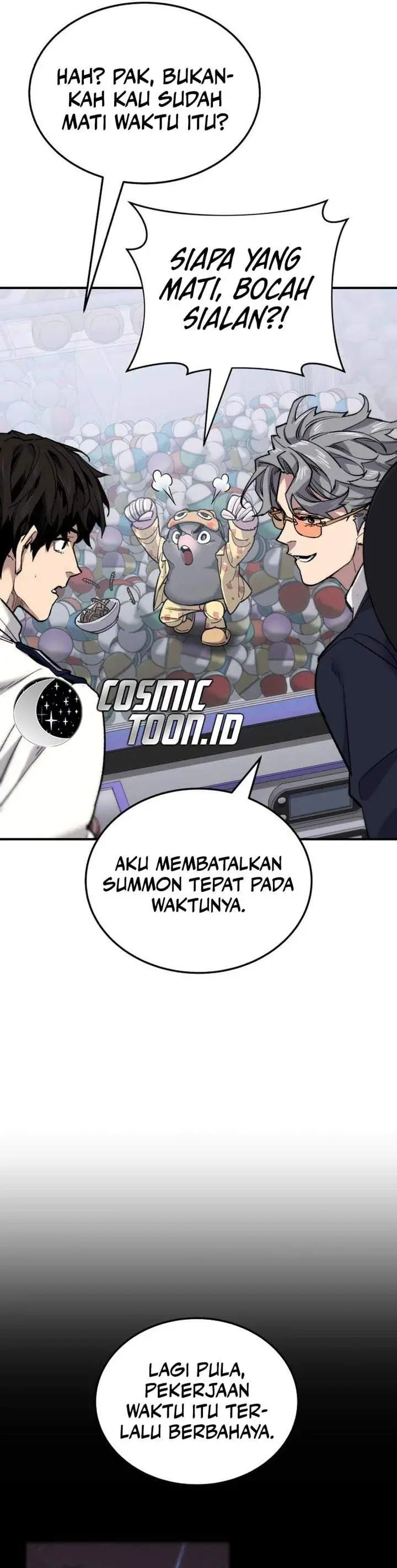 image-komik-the-yaksha-of-joseon-chapter-8-26/72