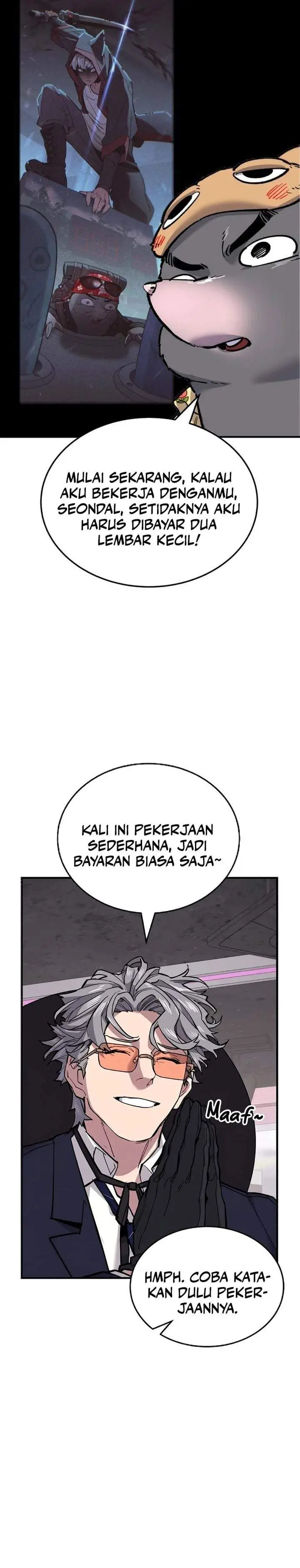 image-komik-the-yaksha-of-joseon-chapter-8-27/72