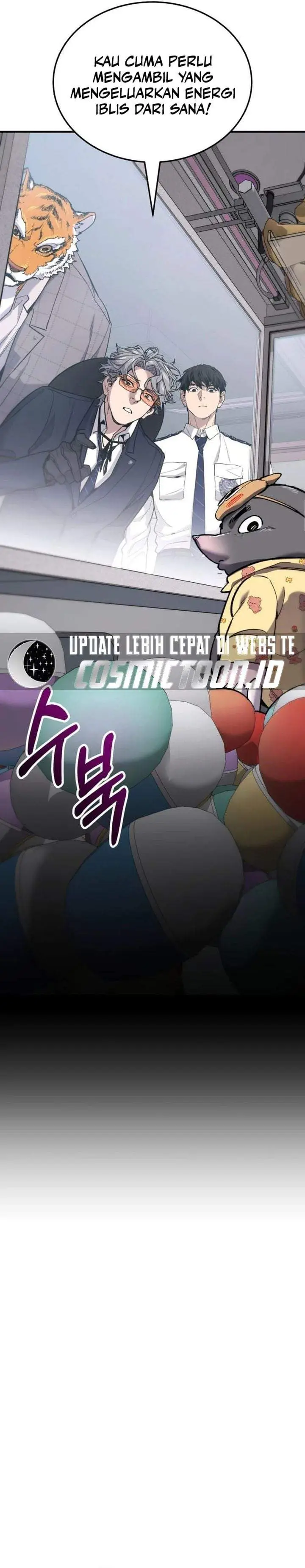 image-komik-the-yaksha-of-joseon-chapter-8-28/72